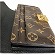 CBg Louis Vuitton mO |gtHCpX M58415 z fB[X yÁz