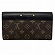 CBg Louis Vuitton mO |gtHCpX M58415 z fB[X yÁz