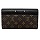 CBg Louis Vuitton mO |gtHCpX M58415 z fB[X yÁz