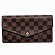 CBg Louis Vuitton _~G |gtHCT N63209 z 2܂z jZbNX yÁz