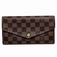 CBg Louis Vuitton _~G |gtHCT N63209 z 2܂z jZbNX yÁz