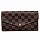 CBg Louis Vuitton _~G |gtHCT N63209 z 2܂z jZbNX yÁz