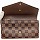 CBg Louis Vuitton _~G |gtHCT N63209 z 2܂z jZbNX yÁz