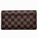 CBg Louis Vuitton _~G |gtHCT N63209 z 2܂z jZbNX yÁz