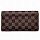 CBg Louis Vuitton _~G |gtHCT N63209 z 2܂z jZbNX yÁz