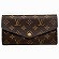 CBg Louis Vuitton mO |gtHC T M62234 t[V z 2܂z fB[X yÁz