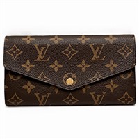 CBg Louis Vuitton mO |gtHC T M62234 t[V z 2܂z fB[X yÁz