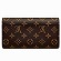 CBg Louis Vuitton mO |gtHC T M62234 t[V z 2܂z fB[X yÁz