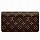 CBg Louis Vuitton mO |gtHC T M62234 t[V z 2܂z fB[X yÁz