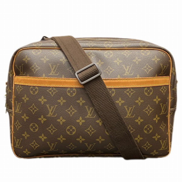 CBg Louis Vuitton mO |[^[GM M45252 obO V_[obO jZbNX yÁz