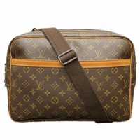 CBg Louis Vuitton mO |[^[GM M45252 obO V_[obO jZbNX yÁz