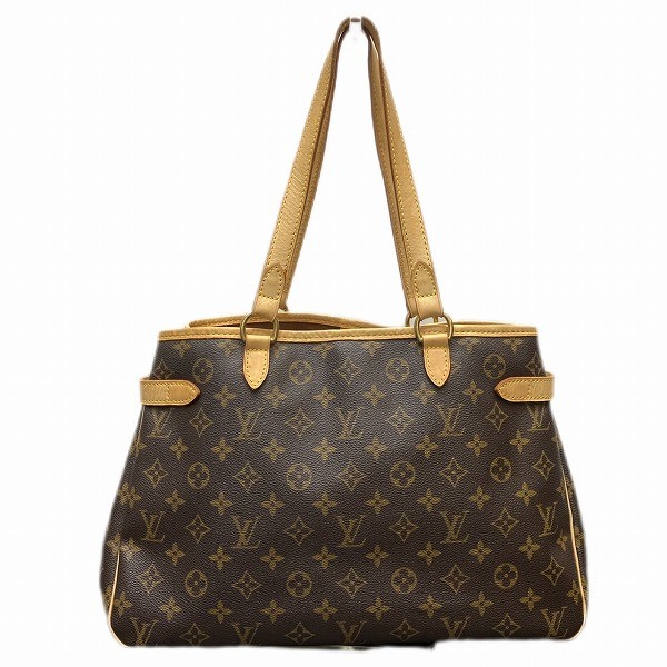 CBg Louis Vuitton mO oeBj[ I]^ M51154 obO g[gobO jZbNX yÁz