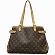 CBg Louis Vuitton mO oeBj[ I]^ M51154 obO g[gobO jZbNX yÁz