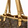 CBg Louis Vuitton mO oeBj[ I]^ M51154 obO g[gobO jZbNX yÁz