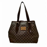 CBg Louis Vuitton _~G nXebhMM N51204 obO V_[obO fB[X yÁz