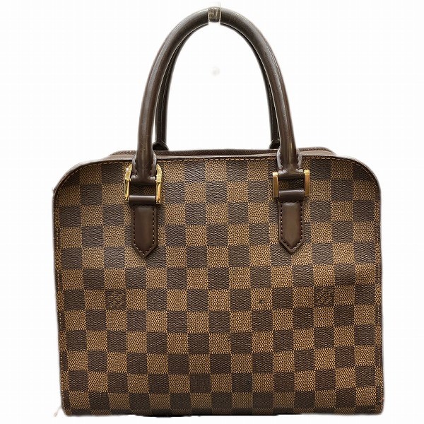 CBg Louis Vuitton _~G gAi N51155 obO nhobO fB[X yÁz