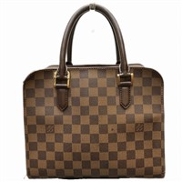 CBg Louis Vuitton _~G gAi N51155 obO nhobO fB[X yÁz