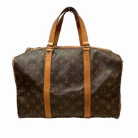 CBg Louis Vuitton mO TbNX[v35 M41626 obO nhobO jZbNX yÁz