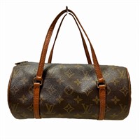 CBg Louis Vuitton mO ps26 M51366 ^ obO nhobO fB[X yÁz