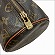 CBg Louis Vuitton mO ps26 M51366 ^ obO nhobO fB[X yÁz