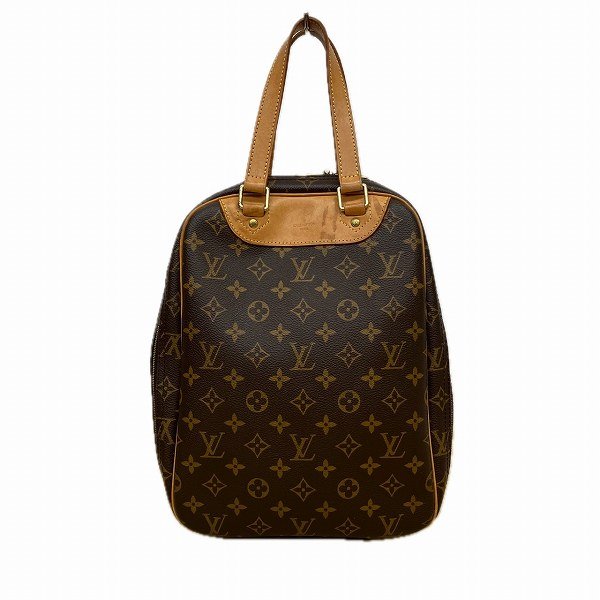 CBg Louis Vuitton mO GNXLVI M41450 obO nhobO V[YobO jZbNX yÁz