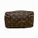 CBg Louis Vuitton mO GNXLVI M41450 obO nhobO V[YobO jZbNX yÁz