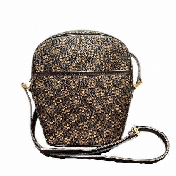 CBg Louis Vuitton _~G Cpl}PM N51294 obO V_[obO jZbNX yÁz