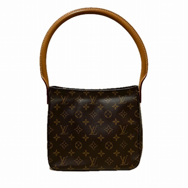 CBg Louis Vuitton mO [sO M51146 obO V_[obO fB[X yÁz