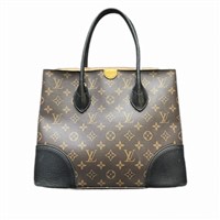 CBg Louis Vuitton mO th M41595 obO nhobO fB[X yÁz