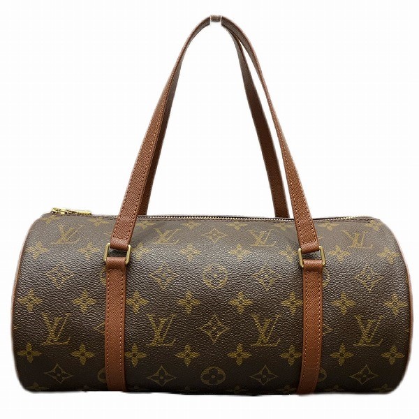 CBg Louis Vuitton mO ps30 M51365 obO nhobO fB[X yÁz