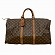 CBg Louis Vuitton mO L[| ohG[50 M41416 obO {XgobO jZbNX yÁz