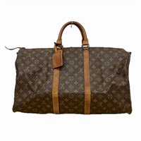 CBg Louis Vuitton mO L[| ohG[50 M41416 obO {XgobO jZbNX yÁz