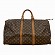 CBg Louis Vuitton mO L[| ohG[50 M41416 obO {XgobO jZbNX yÁz