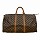 CBg Louis Vuitton mO L[| ohG[50 M41416 obO {XgobO jZbNX yÁz