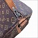 CBg Louis Vuitton mO L[| ohG[50 M41416 obO {XgobO jZbNX yÁz