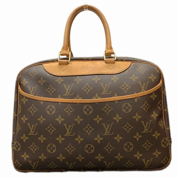 CBg Louis Vuitton mO h[B M47270 obO nhobO yÁz