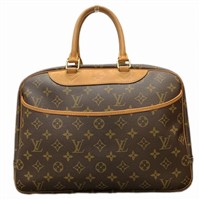 CBg Louis Vuitton mO h[B M47270 obO nhobO yÁz