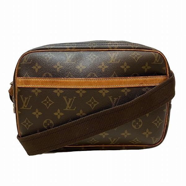 CBg Louis Vuitton mO |[^[PM M45254 obO V_[obO jZbNX yÁz