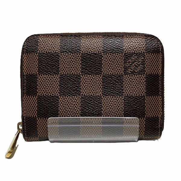 CBg Louis Vuitton _~G Wbs[ RCp[X N63070 z RCP[X jZbNX yÁz