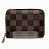 CBg Louis Vuitton _~G Wbs[ RCp[X N63070 z RCP[X jZbNX yÁz