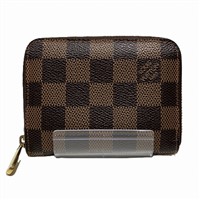 CBg Louis Vuitton _~G Wbs[ RCp[X N63070 z RCP[X jZbNX yÁz