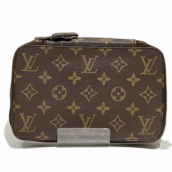 CBg Louis Vuitton mO |bV eJ M47350 uh |[` fB[X obO yÁz