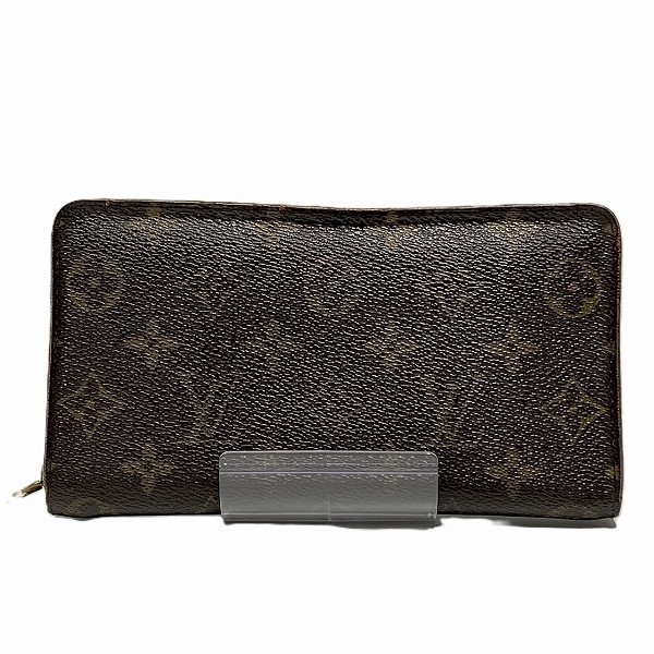 CBg Louis Vuitton mO |gl Wbv M61727 z z jZbNX yÁz