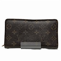 CBg Louis Vuitton mO |gl Wbv M61727 z z jZbNX yÁz