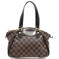 CBg Louis Vuitton _~G F[iPM N41117 obO nhobO fB[X yÁz