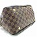 CBg Louis Vuitton _~G F[iPM N41117 obO nhobO fB[X yÁz