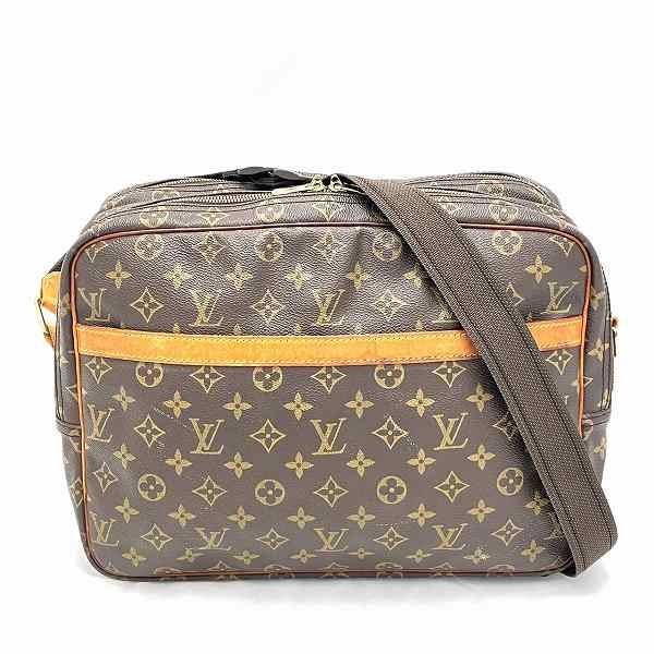 CBg Louis Vuitton mO |[^[GM M45252 obO V_[obO jZbNX yÁz