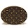 CBg Louis Vuitton mO oPbgPM M42238 v`oPbg obO g[gobO V_[obO fB[X yÁz