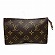 CBg Louis Vuitton mO oPbgPM M42238 v`oPbg obO g[gobO V_[obO fB[X yÁz