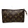 CBg Louis Vuitton mO oPbgPM M42238 v`oPbg obO g[gobO V_[obO fB[X yÁz